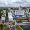 Tienduizenden agenten en militairen moeten Navo-top in Den Haag veilig houden