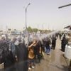 En Irak, une "panne totale" d'électricité en raison de "températures record" et d'une augmentation de la consommation
