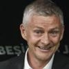 Solskjaer on Besiktas, Man Utd, Maguire & McTominay