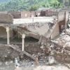 Watch: Destruction in Pakistan after flash floods that have killed hundreds