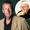 ITV legend and Grumpy Old Men creator Stuart Prebble passes away aged 74 after cancer battle