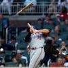 Mets hit 6 homers to support a strong start from Holmes in 9-2 win over Braves