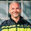 Aan vooravond Navo-top gaat nieuwe spionagewet in: speciaal team 'zoals we nog niet hebben gehad' staat klaar