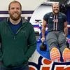 James Haskell's debt hits £1.5 million amid legal row over damaged property at his failed rented gym