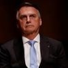 Putsch-Prozess in Brasilien: Ex-General belastet ehemaligen Präsidenten Bolsonaro schwer