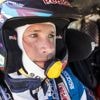 "Il faut tout réapprendre": trois mois après son amputation, le quadruple vainqueur du Dakar Mathieu Baumel entame sa rééducation