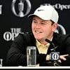 Bob MacIntyre feels ready to banish his Scottish Open blues at Portrush