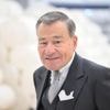 Einer der bekanntesten Unternehmer Deutschlands: Ex-Trigema-Chef Wolfgang Grupp liegt im Krankenhaus
