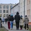 Migration: Brandenburg rechnet mit deutlich weniger neuen Flüchtlingen