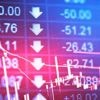 "AI Risk Basket": Diese Branchen zählt die Bank of America zu den KI-Verlierern