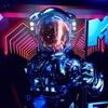 Musikpreise: Lady Gaga bei MTV Video Music Awards ausgezeichnet
