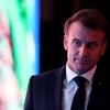 Live - VS-ambassadeur boos op Macron: ‘Hak deel Franse Rivièra af voor Palestijnse staat’