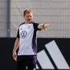 Fußball-Nationalmannschaft: Kader schrumpft: Nächster Ausfall für Nagelsmann