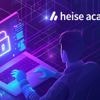 heise-Angebot: Proaktive IT-Security mit Pentesting: Ethical Hacking für Admins