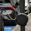Umfrage: Acht von zehn E-Autofahrern finden Stromer alltagstauglich