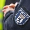 Extremismus: AfD-Mitglieder im Staatsdienst? GdP für einheitliche Linie