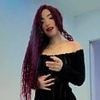 Missing TikTok star found dead and dismembered in shockingly gruesome crime
