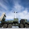 Kiew wählt, Nato-Partner zahlen: Neues Modell für US-Waffenlieferungen an die Ukraine