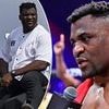 UFC icon Francis Ngannou breaks silence on motorcycle accident which left 17-year-old girl dead