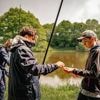 Rohan sera capitale régionale de la pêche le temps d’un week-end