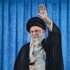 DIRECT. Conflit Israël-Iran : Téhéran ne montrera "aucune pitié" à l'égard d'Israël, prévient le guide suprême Ali Khamenei