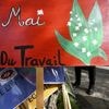Budget, retraites, contexte politique : va-t-on assister à un 1er-Mai très social et mobilisateur ?