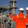 Wood Group moves closer to Sidara takeover which would see it delist from London