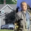 Verdachte van dubbele moordaanslag op Democratische politici in Minnesota opgepakt na klopjacht