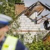 Intrusion de drones en Pologne : pourquoi les enquêteurs restent prudents sur la responsabilité de la Russie