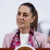 Mexicaans president sluit uit dat VS militairen naar Mexico sturen: “Jullie in jullie land, wij in het onze”