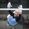 Die Finals in Dresden: Doppel-Europameisterin Schönmaier turnt zu Mehrkampf-Titel