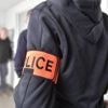 Une enquête ouverte sur de possibles violences policières après l’interpellation d’un adolescent