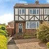 The most viewed houses up for sale in the UK have been revealed including one 'delightful' coastal home