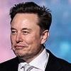 Elon Musk gets very underwhelming White House goodbye after his attack on Trump's big beautiful bill