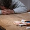 Überschuldung: Singles suchen häufiger Hilfe bei Schuldnerberatungen