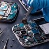 Smartphones: Neue EU-Richtlinie verpflichtet Hersteller zu garantierten Updates