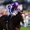 Robin Goodfellow's racing tips: Best bets for Wednesday, May 7