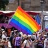 Rechtsextremer Hass gegen CSD-Umzüge: „Es sind nicht mehr nur Worte, sondern auch Taten“