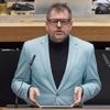 Die Grünen suchen ihren Kurs: Spitzenkandidatur? Nein, danke!
