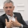 EXCLUSIF. « Il n’est pas exclu qu’on ait plusieurs rétrogradations », assure le patron de la DNCG