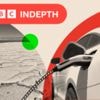 How the rise of green tech is feeding another environmental crisis