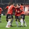 FC Lorient. Calendrier de Ligue 1 : les 34 matches de la saison des Merlus, de retour dans l’élite