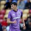Feyenoord gaat zich spoedig versterken met Sheffield United-verdediger Anel Ahmedhodzic
