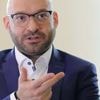 Brandenburgs neuer Innenminister René Wilke im Interview: „Für kulturelle Unterschiede durch Migration reicht kein Stuhlkreis“