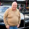 Nieuw seizoen realityserie Peter Gillis vanaf eind oktober te zien