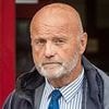 Pair of former police officers appear in court over 'rape and indecent assault' of underage girl