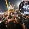 Fans left divided as Netflix releases trailer for new college football documentary