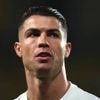 Coupe du monde des clubs. Ce que l’on sait d’une éventuelle participation de Cristiano Ronaldo