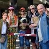 Queere Kultur beim „Polizeiruf 110“: Drei Dragqueens auf Mörderjagd