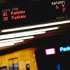 Nach Kabeldiebstahl: Züge der U2 Richtung Pankow halten wieder am Senefelderplatz